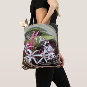 Bolsa Tote A espreitar......