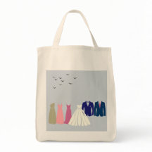 A Festa de Casamento