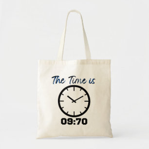 Bolsa Tote A hora é 09_70.w