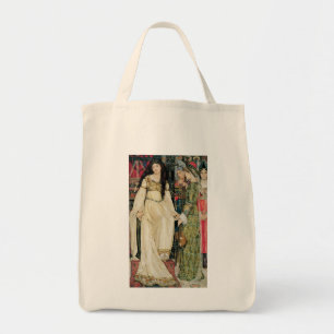 Bolsa Tote A lembrança