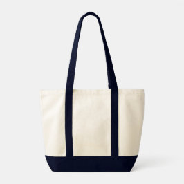 Bolsa Tote A Luta é Real