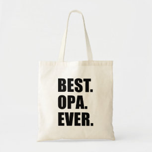 Bolsa Tote A melhor sacola de primeira geração sempre alem