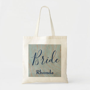 Bolsa Tote A noiva perfeita