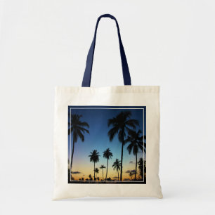 Bolsa Tote A praia e um Praia litoral da vila fazem o forte