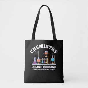 male teacher bolsas