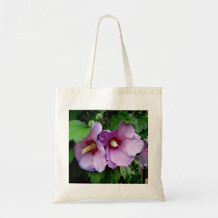 Bolsa Tote A Rosa perfeita de Sharon