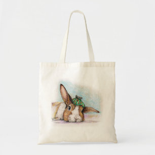 BOLSA TOTE A SENSAÇÃO MELHORA O BOLO