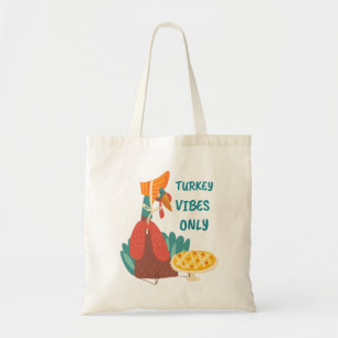 Bolsa Tote A Turquia apenas viba