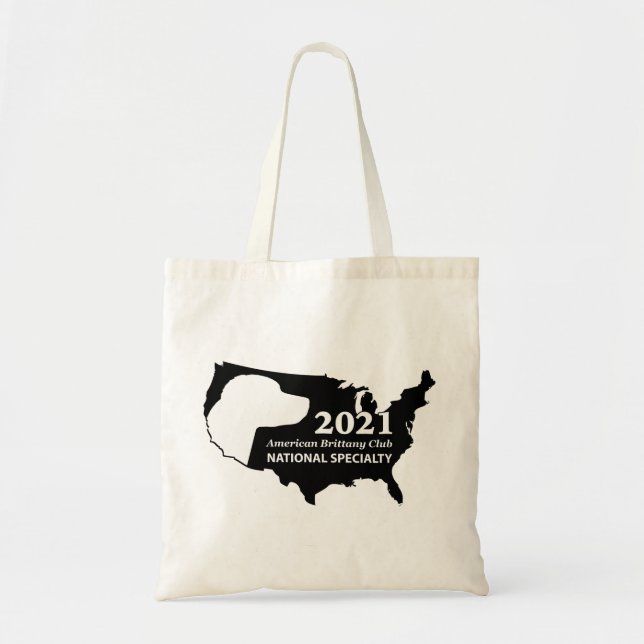 Bolsa Tote ABC2021NatlsLogo pdf.pdf (Frente)