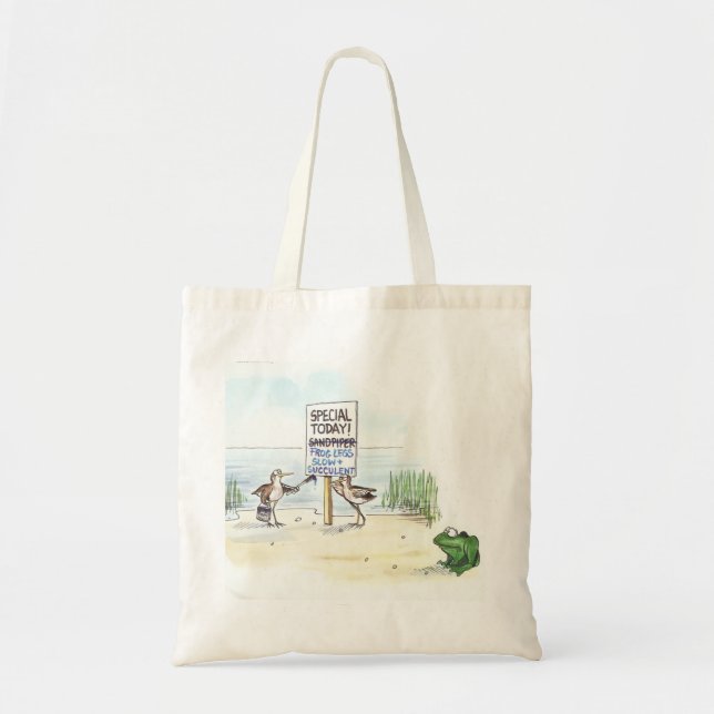 Bolsa Tote abd199ts (Frente)