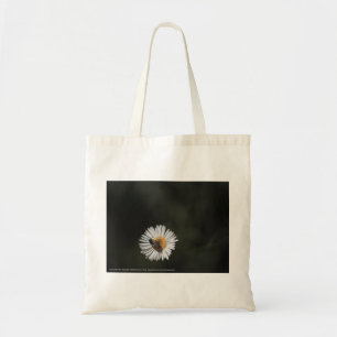 Bolsa Tote Abelha Cosmopolita