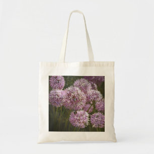 Bolsa Tote Abelhas 2014 do verão