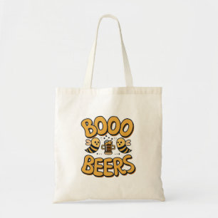 Bolsa Tote Abelhas Assustadoras