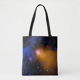 Bolsa Tote Abell 3376