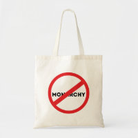 Abolir a Monarquia