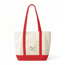 Abril é mês da terapia ocupacional