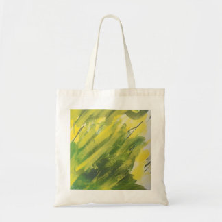 Bolsa Tote Abstrato