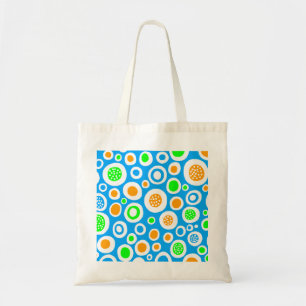 Bolsa Tote Abstrato 030413