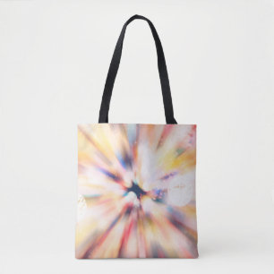 Bolsa Tote Abstrato de fundo Elegante abstrato, artes, fundos