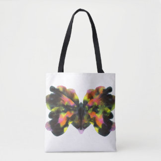 Bolsa Tote Abstrato G131
