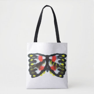 Bolsa Tote Abstrato G132