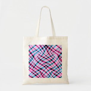 Bolsa Tote Abstrato, geométrico