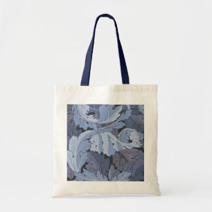 Bolsa Tote Acanthus, William Morris