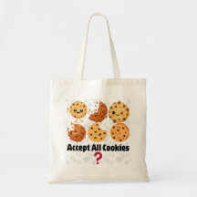 Aceitar todos os cookies?.w