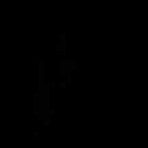 Acionado pelo Amor, vida Mãe Engraçada