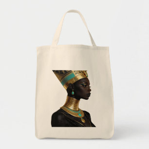 Bolsa Tote Acredite