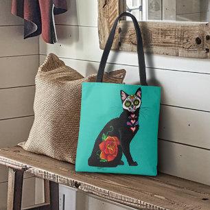Bolsa Tote Açúcar