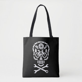 Bolsa Tote Açúcar de bicicleta ciclista MTB de montanha do Ha