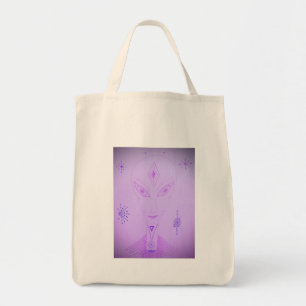 Bolsa Tote Adão
