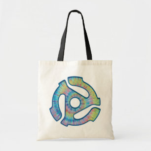 Bolsa Tote Adaptador 45