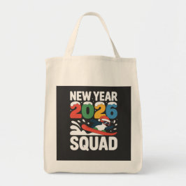 Bolsa Tote Adesivo