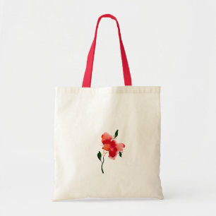 Bolsa Tote Adesivos de vinilo