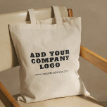 Bolsa Tote Adicionar o logotipo da sua empresa Novo funcionár<br><div class="desc">Adicione seu logotipo de marca e endereço de site a este chapéu bonito que é perfeito para anunciar passivamente sua nova empresa ou sua empresa estabelecida. Perfeito para shows comerciais ou eventos corporativos. Disponível em outras cores. Nenhuma quantidade mínima de ordem e nenhuma taxa de configuração. Solicite tantos ou tão...</div>