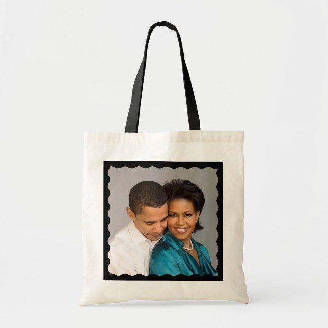 BOLSA TOTE ADICIONE A FOTO OU O TEXT-BAG (Frente)