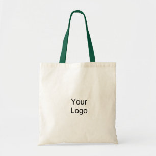 Bolsa Tote Adicione seu logotipo