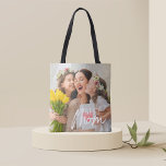 BOLSA TOTE ADICIONE SUA FOTO À MELHOR MÃE<br><div class="desc">PRESENTE PERFEITO PARA SUA MÃE... </div>