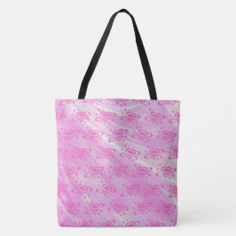 Bolsa Tote Adorável