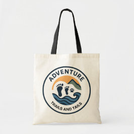 Bolsa Tote Adventure T e T Bag