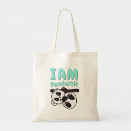 Bolsa Tote Aesthetic Fun Quote Tot Bag