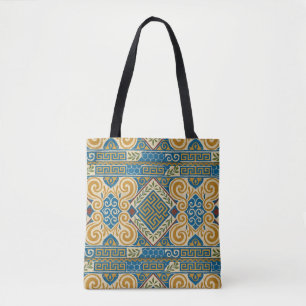 Bolsa Tote Aethenos