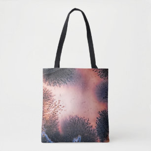 Bolsa Tote Ágata