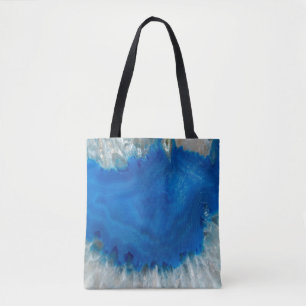 Bolsa Tote Agate