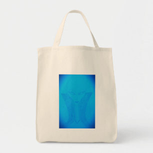 Bolsa Tote Agatha