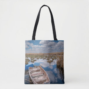 Bolsa Tote Água   Kayseri Turquia
