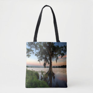 Bolsa Tote Água Kraft Azalea Park Maitland Florida