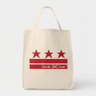 Bolsa Tote Ainda [WE] Subir